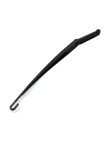 Bras essuie glace avant droit BMW SERIE 3 E46 TOURING PHASE 2 BREAK Diesel