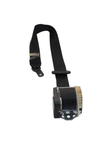 Ceinture avant droit BMW Z4 E85 ROADSTER PHASE 2 CABRIOLET Essence