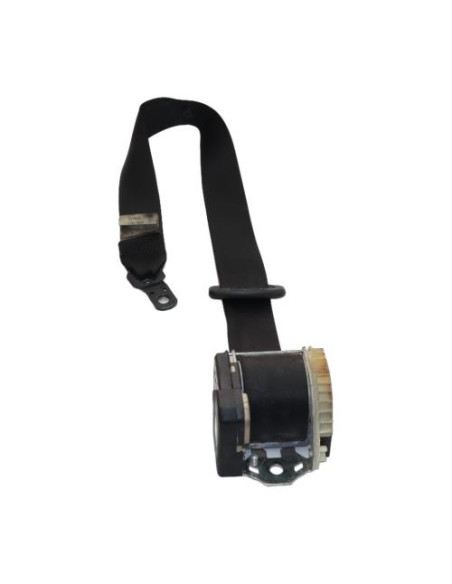 Ceinture avant droit BMW Z4 E85 ROADSTER PHASE 2 CABRIOLET Essence