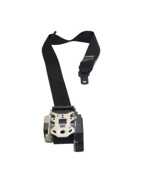 Ceinture avant droit BMW Z4 E85 ROADSTER PHASE 2 CABRIOLET Essence