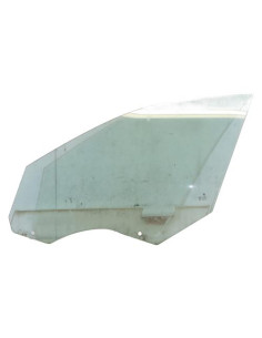 Vitre avant gauche BMW SERIE 5 F11 TOURING PHASE 1 BREAK Diesel 2