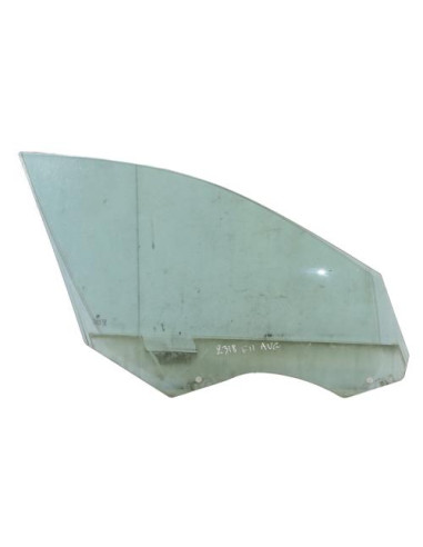 Vitre avant gauche BMW SERIE 5 F11 TOURING PHASE 1 BREAK Diesel