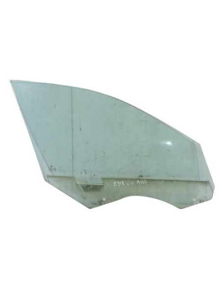 Vitre avant gauche BMW SERIE 5 F11 TOURING PHASE 1 BREAK Diesel