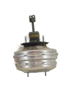 Mastervac BMW SERIE 5 F10 PHASE 1 Diesel 2