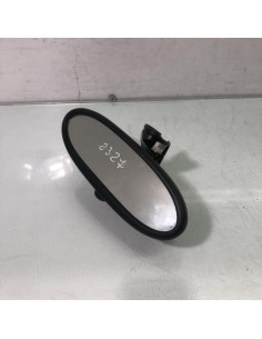 Retroviseur interieur MINI MINI 1 R50/R53 PHASE 1 Essence
