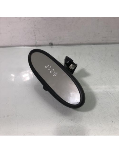 Retroviseur interieur MINI MINI 1 R50/R53 PHASE 1 Essence