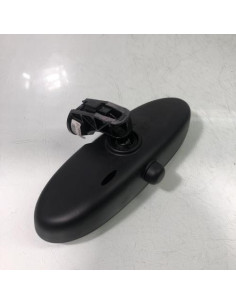 Retroviseur interieur MINI MINI 1 R50/R53 PHASE 1 Essence 2