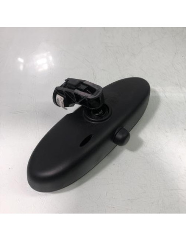 Retroviseur interieur MINI MINI 1 R50/R53 PHASE 1 Essence