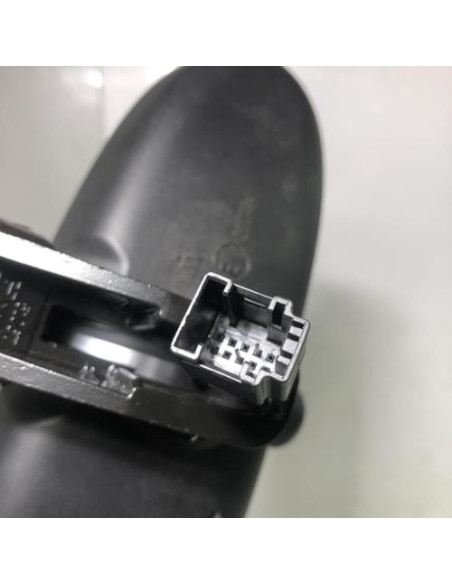 Retroviseur interieur MINI MINI 1 R50/R53 PHASE 1 Essence