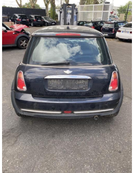 Retroviseur interieur MINI MINI 1 R50/R53 PHASE 1 Essence