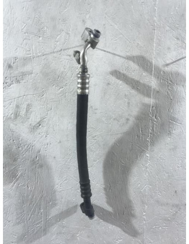 Tuyau de climatisation BMW SERIE 3 E46 COUPE 