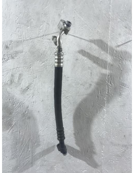 Tuyau de climatisation BMW SERIE 3 E46 COUPE 