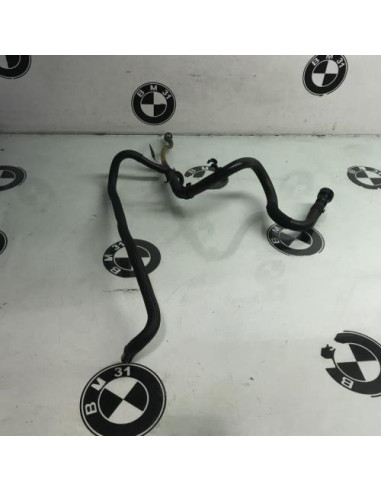 Durite BMW SERIE 5 E60 PHASE 1 