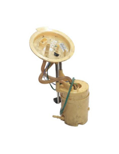 Pompe de gavage BMW X3 F25 PHASE 2 Diesel