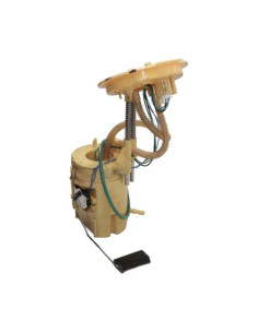 Pompe de gavage BMW X3 F25 PHASE 2 Diesel 2