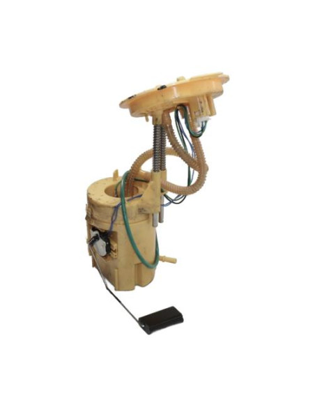 Pompe de gavage BMW X3 F25 PHASE 2 Diesel