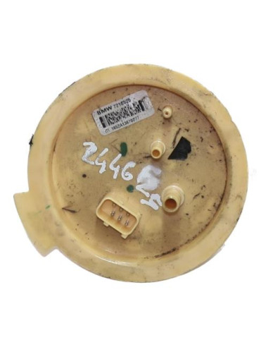 Pompe de gavage BMW X3 F25 PHASE 2 Diesel