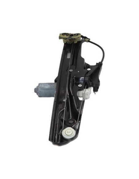 Leve vitre electrique arriere droit BMW X3 F25 PHASE 2 Diesel
