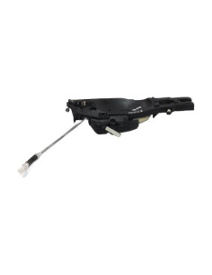 Support poignee porte avant droite BMW X3 F25 PHASE 2 Diesel 2