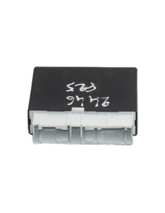 Boitier d'aide au stationnement BMW X3 F25 PHASE 2 Diesel