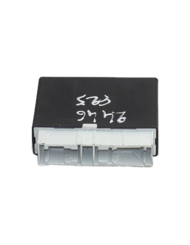 Boitier d'aide au stationnement BMW X3 F25 PHASE 2 Diesel