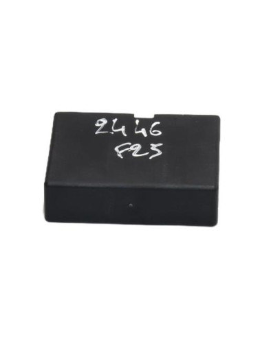 Boitier d'aide au stationnement BMW X3 F25 PHASE 2 Diesel