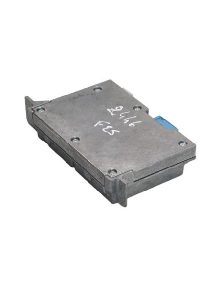 Calculateur BMW X3 F25 PHASE 2 Diesel