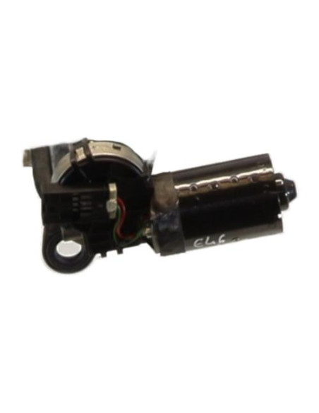Moteur essuie glace avant BMW SERIE 3 E46 COMPACT PHASE 1 Diesel
