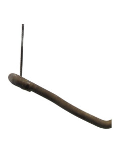 Durite BMW SERIE 5 E39 