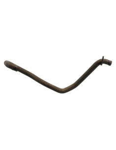 Durite BMW SERIE 5 E39  2