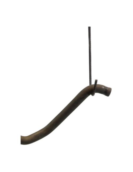 Durite BMW SERIE 5 E39 