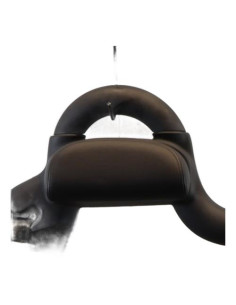 Appui tete arriere MINI MINI 1 R52 CABRIOLET Essence