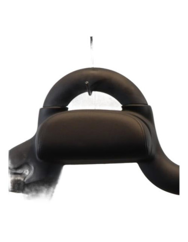 Appui tete arriere MINI MINI 1 R52 CABRIOLET Essence