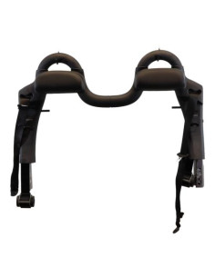 Appui tete arriere MINI MINI 1 R52 CABRIOLET Essence 2