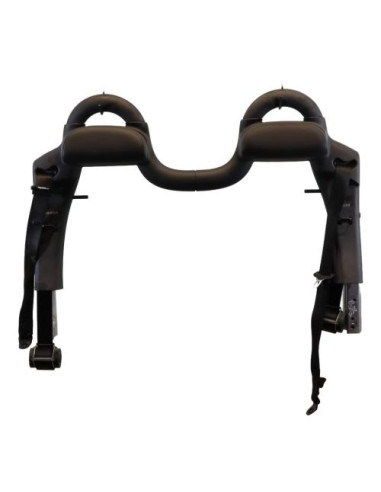 Appui tete arriere MINI MINI 1 R52 CABRIOLET Essence