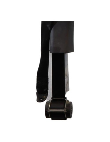 Appui tete arriere MINI MINI 1 R52 CABRIOLET Essence