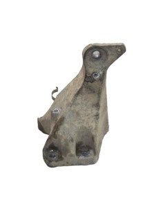 Support moteur gauche BMW SERIE 3 E90 PHASE 1  2