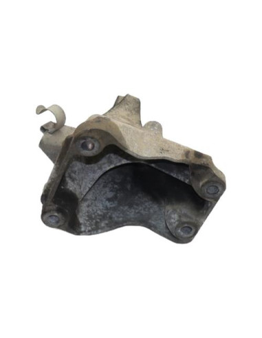 Support moteur gauche BMW SERIE 3 E90 PHASE 1 