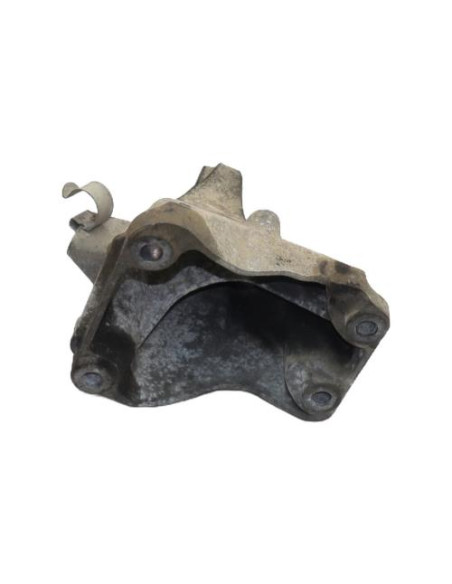 Support moteur gauche BMW SERIE 3 E90 PHASE 1 