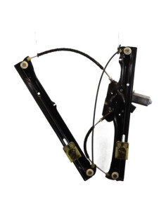 Leve vitre mecanique avant droit BMW X3 F25 PHASE 2 Diesel