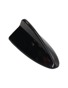 Antenne BMW X3 F25 PHASE 2 Diesel