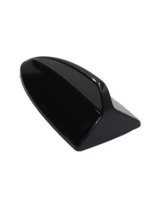 Antenne BMW X3 F25 PHASE 2 Diesel 2