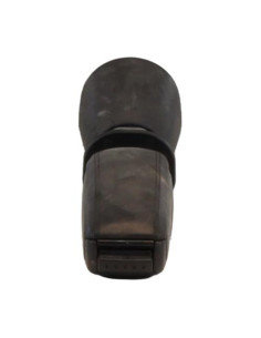 Accoudoir MINI MINI 2 R56 PHASE 2 Diesel