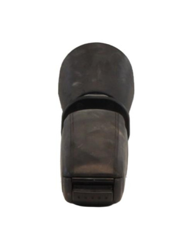 Accoudoir MINI MINI 2 R56 PHASE 2 Diesel