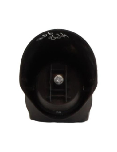 Accoudoir MINI MINI 2 R56 PHASE 2 Diesel