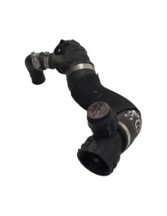 Durite BMW X6 E71 PHASE 1 Diesel