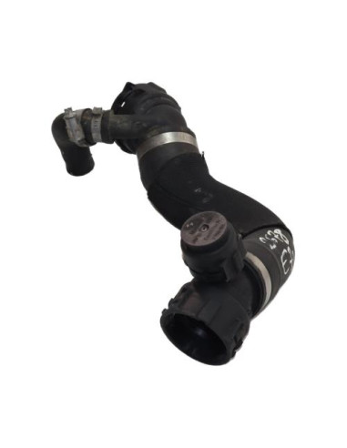 Durite BMW X6 E71 PHASE 1 Diesel