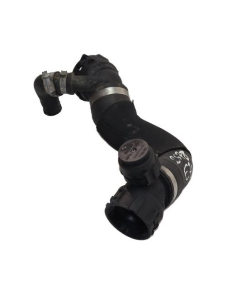 Durite BMW X6 E71 PHASE 1 Diesel