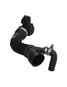 Durite BMW X6 E71 PHASE 1 Diesel 2