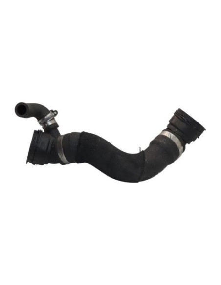 Durite BMW X6 E71 PHASE 1 Diesel